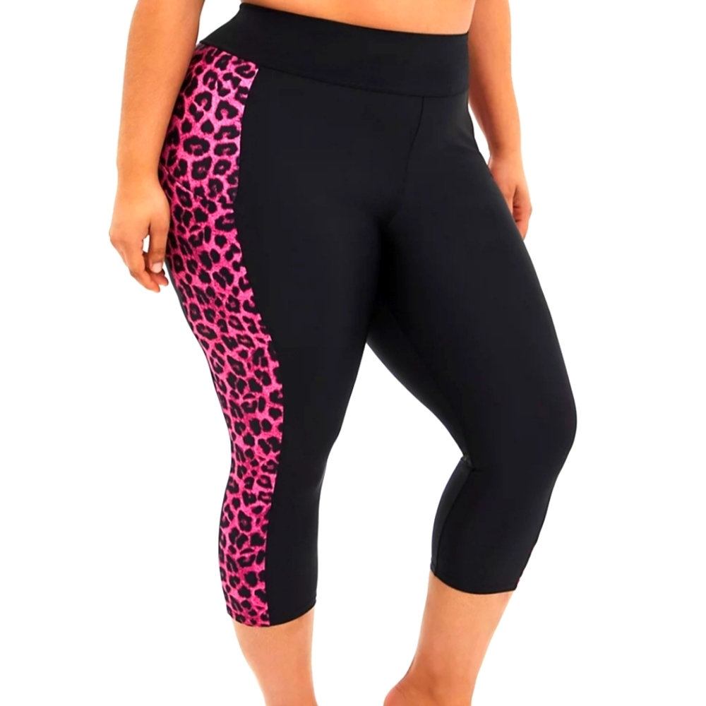 Torrid swimwear